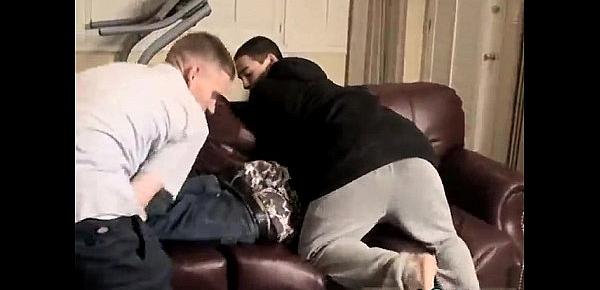  Real true stories on spanking in diapers gay An Orgy Of Boy Spanking!